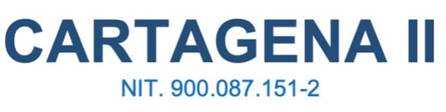 Cartagena II