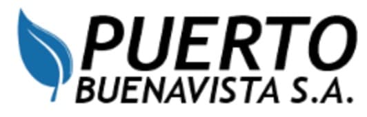 Puerto Buenavista