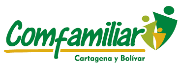 Comfamiliar