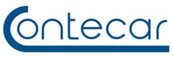 Contecar
